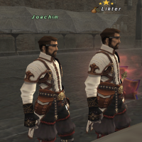 Likter（リクター）＠どらプリ (@ff11washi) 's Twitter Profile Photo