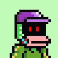 leo (@notoniine) 's Twitter Profile