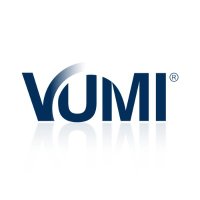 VUMI Group(@VUMIGroup) 's Twitter Profile Photo