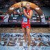 Paige Hadley (@paigeyhadley) Twitter profile photo Paige Hadley (@paigeyhadley) Twitter profile photo