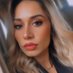 Yağmur Öngen (@yagmurongennn) Twitter profile photo Yağmur Öngen (@yagmurongennn) Twitter profile photo