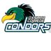 Oxnard College Women’s Basketball (@oc_womensbball) Twitter profile photo Oxnard College Women’s Basketball (@oc_womensbball) Twitter profile photo