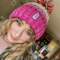 Katelyn 🇵🇸 (@katelyn_995) 's Twitter Profile Photo Katelyn 🇵🇸 (@katelyn_995) 's Twitter Profile Photo