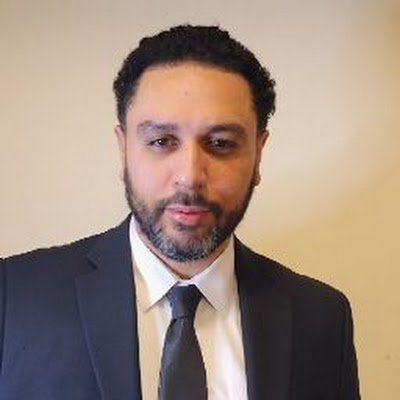 Danyestates's profile picture. 