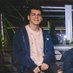 juanmigué (@juanmi_bf) Twitter profile photo juanmigué (@juanmi_bf) Twitter profile photo