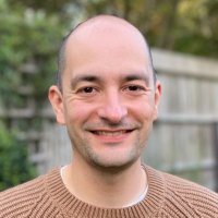 Rob Beagrie (@robbeagrie) 's Twitter Profile Photo Rob Beagrie (@robbeagrie) 's Twitter Profile Photo