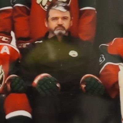 Proud Father of 4, Hockey and Baseball Coach, Sarcasm Enthusiast, Private Capital Specialist