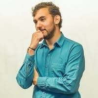 La vida se vive sin afanes. Experto en Sistemas y perfiles falsos. Estadistica y Datos
Somos una entidad imparcial de opinión e información. Soy Petrista y que