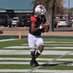 𝓑𝓻𝓪𝓷𝓭𝓸𝓷 𝓢𝓽𝓮𝓹𝓱𝓮𝓷𝓼 (@b4stephens_) Twitter profile photo 𝓑𝓻𝓪𝓷𝓭𝓸𝓷 𝓢𝓽𝓮𝓹𝓱𝓮𝓷𝓼 (@b4stephens_) Twitter profile photo