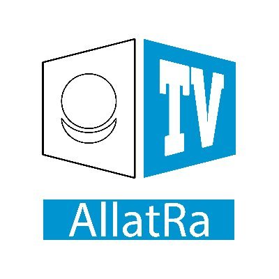 AllatRa_TV_CZSK Profile Picture