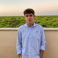Fernandosm09 (@fernandosm091) 's Twitter Profile
