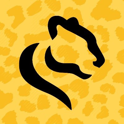 Trabajando por la conservación del jaguar y demás felinos de Colombia 🐆 #pantheraonca #pumaconcolor #conservacion #corredorjaguar