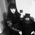 Constantine Dmitrich (@nmgirlturnedok) Twitter profile photo Constantine Dmitrich (@nmgirlturnedok) Twitter profile photo