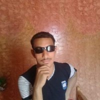 المعلم كحلاوى ابو زياد (@14o2f1vae0me2uv) 's Twitter Profile