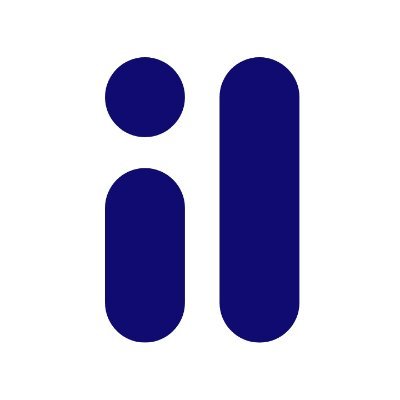 Edgenuity (now Imagine Learning) Profile