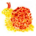 Innovative products and instruction on frozen section technique for pathologists. #Pathology