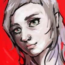 Twitch streamer & artist

https://t.co/uYtzE8JvGE
https://t.co/PgGvK41lB3