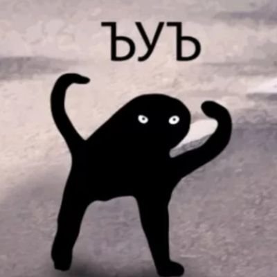 Lyoli4kaさんのプロフィール画像