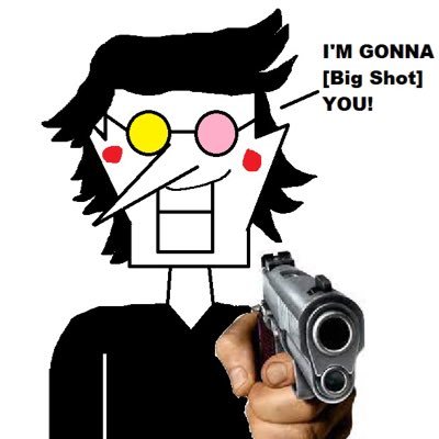 yeetyeetさんのプロフィール画像