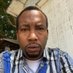 Derrick Lipsey (@lipsey_derrick) Twitter profile photo Derrick Lipsey (@lipsey_derrick) Twitter profile photo