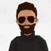 DelBosque (@cheznico_) Twitter profile photo DelBosque (@cheznico_) Twitter profile photo