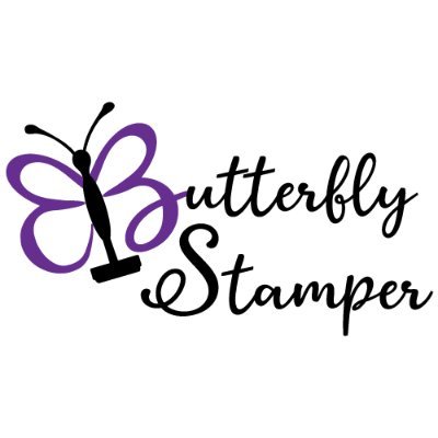 anita_danelian's profile picture. I am a Stampin Up! Demonstrator and love making beautiful cards. Contact me to order some.