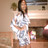 ms_caramel85's profile image