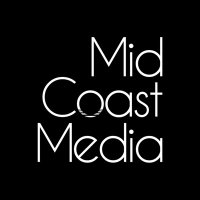 Mid Coast Media (@midcoastmedia) 's Twitter Profile Photo Mid Coast Media (@midcoastmedia) 's Twitter Profile Photo