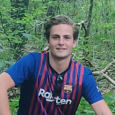 Sander_Blij's profile picture. Pffff