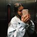 Inés (@inesgonzalez_24) Twitter profile photo Inés (@inesgonzalez_24) Twitter profile photo