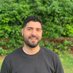 Mehmet (@mehmetbulut1990) Twitter profile photo Mehmet (@mehmetbulut1990) Twitter profile photo