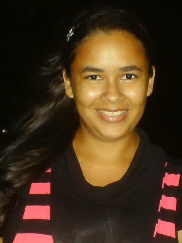 Leiliane_Elaine's profile picture. 