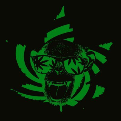 xTachii1's profile picture. human 🤸🏾‍♂️Gamer $X25Z