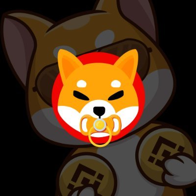 https://t.co/IJqHY70XiB
$BabyShibaInu
The BEST $SHIBA reflection Token in Binance Smart Chain!!!
Hold and get 12% Shiba Inu rewards!!!