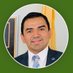Profe VillaRReal (@drv_profe) Twitter profile photo Profe VillaRReal (@drv_profe) Twitter profile photo