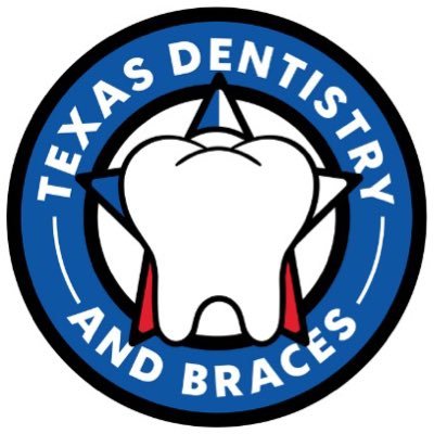 Texas Dentistry and Braces serving Mesquite, Terrell and Kaufman! 🦷
