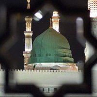 Müddessir (@nura_katip) 's Twitter Profile Photo
