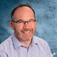 James Messenger (@jamesmessenger6) 's Twitter Profile