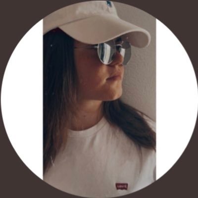 Soraya_2108's profile picture. 📍tarancón.                                  A.M Cristo Del Amor🎺            ✊🏽🌹