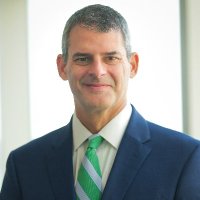 Adam Gelb (@abgelb) 's Twitter Profile