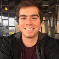 Jason Derks (@_jasonderks) 's Twitter Profile