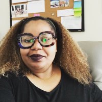 Cute E. Patootie (@hannaehwrites) 's Twitter Profile Photo Cute E. Patootie (@hannaehwrites) 's Twitter Profile Photo