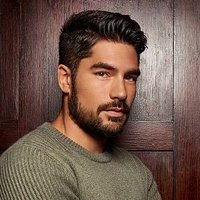 Fox Cohen (@foxcohenrp) 's Twitter Profile