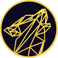 AlphaScripts (@alpha_scripts) 's Twitter Profile Photo AlphaScripts (@alpha_scripts) 's Twitter Profile Photo