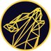AlphaScripts (@alpha_scripts) Twitter profile photo