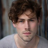 Cal Bentley (@callumbentleyy) Twitter profile photo