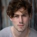 Cal Bentley (@callumbentleyy) Twitter profile photo Cal Bentley (@callumbentleyy) Twitter profile photo