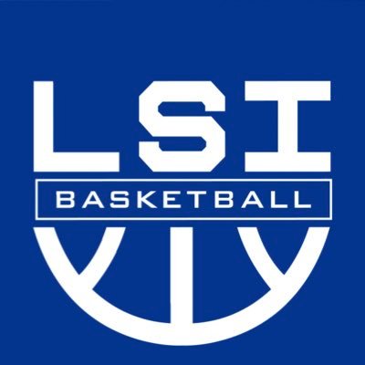 The official Twitter page for the La Salle Institute boys basketball program. Go Cadets!