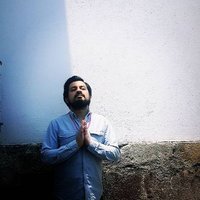posnorteño (@ulysses_vera) 's Twitter Profile