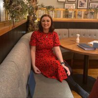 Rowan Bancroft (@rowanbancroft) Twitter profile photo